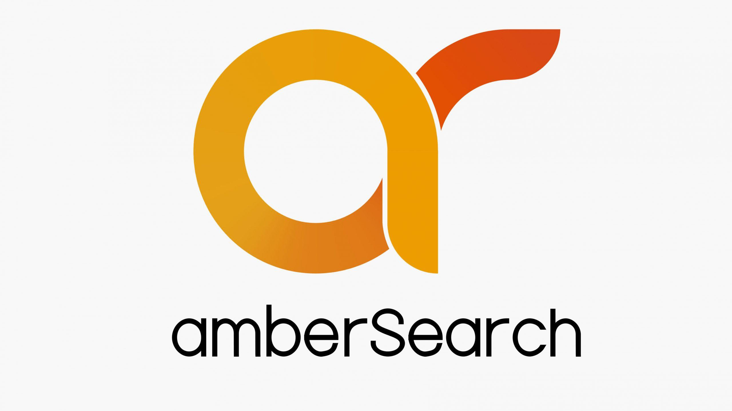 GRÜN IT Group als Business Angel bei amberSearch