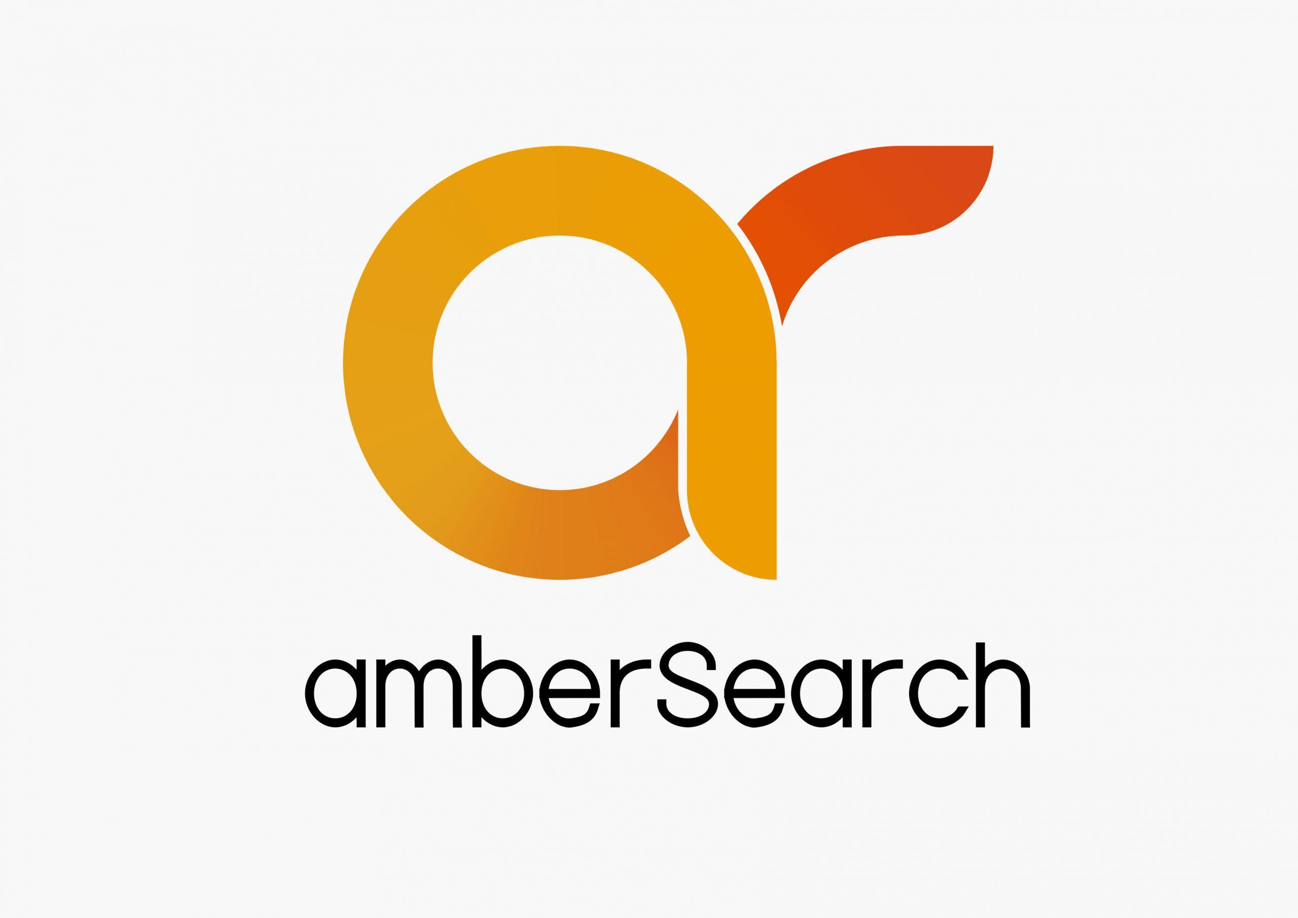 GRÜN IT Group als Business Angel bei amberSearch